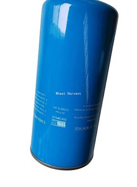 斯可络替代油芯25200018-005螺杆式空压机配件大全现货