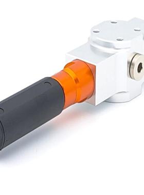 供应ALPHA Vuoto气动真空泵