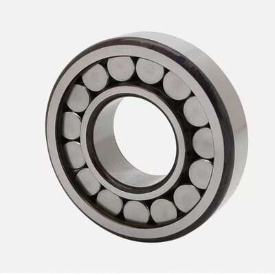 进口满装滚子轴承 NCF3036CV NCF3038CV SL183036 SL183038 厂家