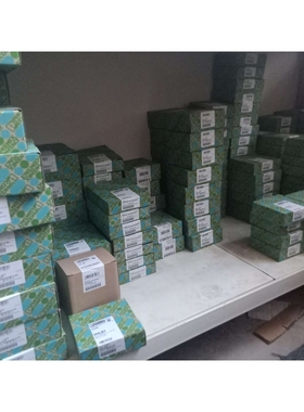 2832933 菲尼克斯 FL SWITCH SF 6TX/2FX 交换机