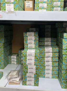 MACX-TR-1T-MUL - 1096429 菲尼克斯定时继电器