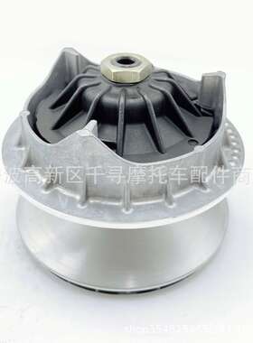 主动轮 适用CFMOTO CF800 CF850 CF1000 850CC 1000CC ATV UTV