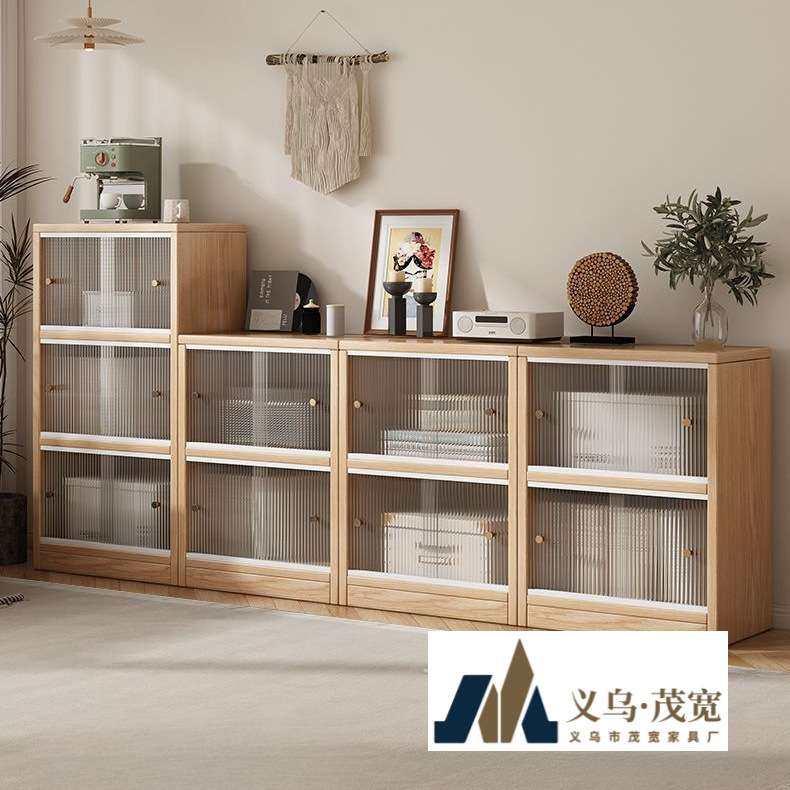 书柜中古风靠墙组合柜防尘矮柜餐边柜客厅茶水柜书房置物柜收纳柜,电子元器件市场,其它元器件,淘宝优惠券,粉丝福利购,淘宝优惠卷