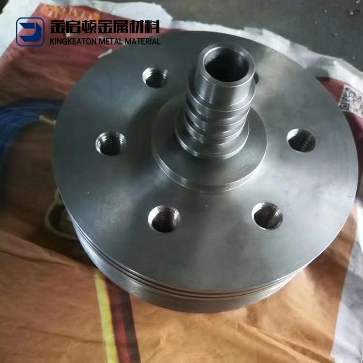 源头厂家生产钛机加加工件 根据客户样品或图纸加工 欢迎咨询