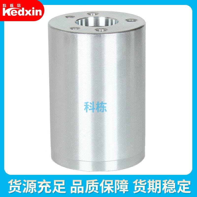 4HF1光面汽车起动机开关配件电机启动机柴油机电启动耐用重工