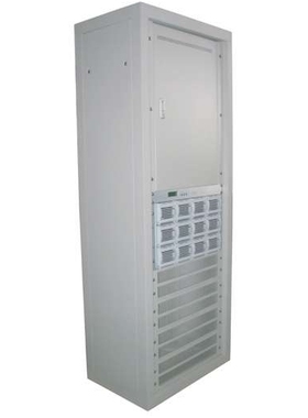 柜式系统电源600A GP48600A 输入90-290V输出42-58V