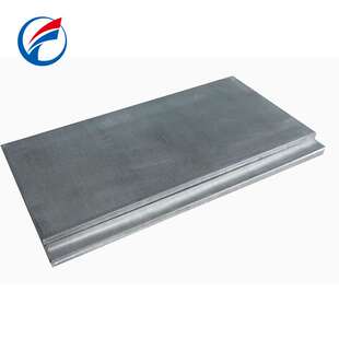 厂家直销镁合金 az91d镁合金板 现货供应高强度镁板