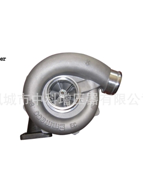 厂家直销 涡轮增压器 466502-0005  466502-5002S