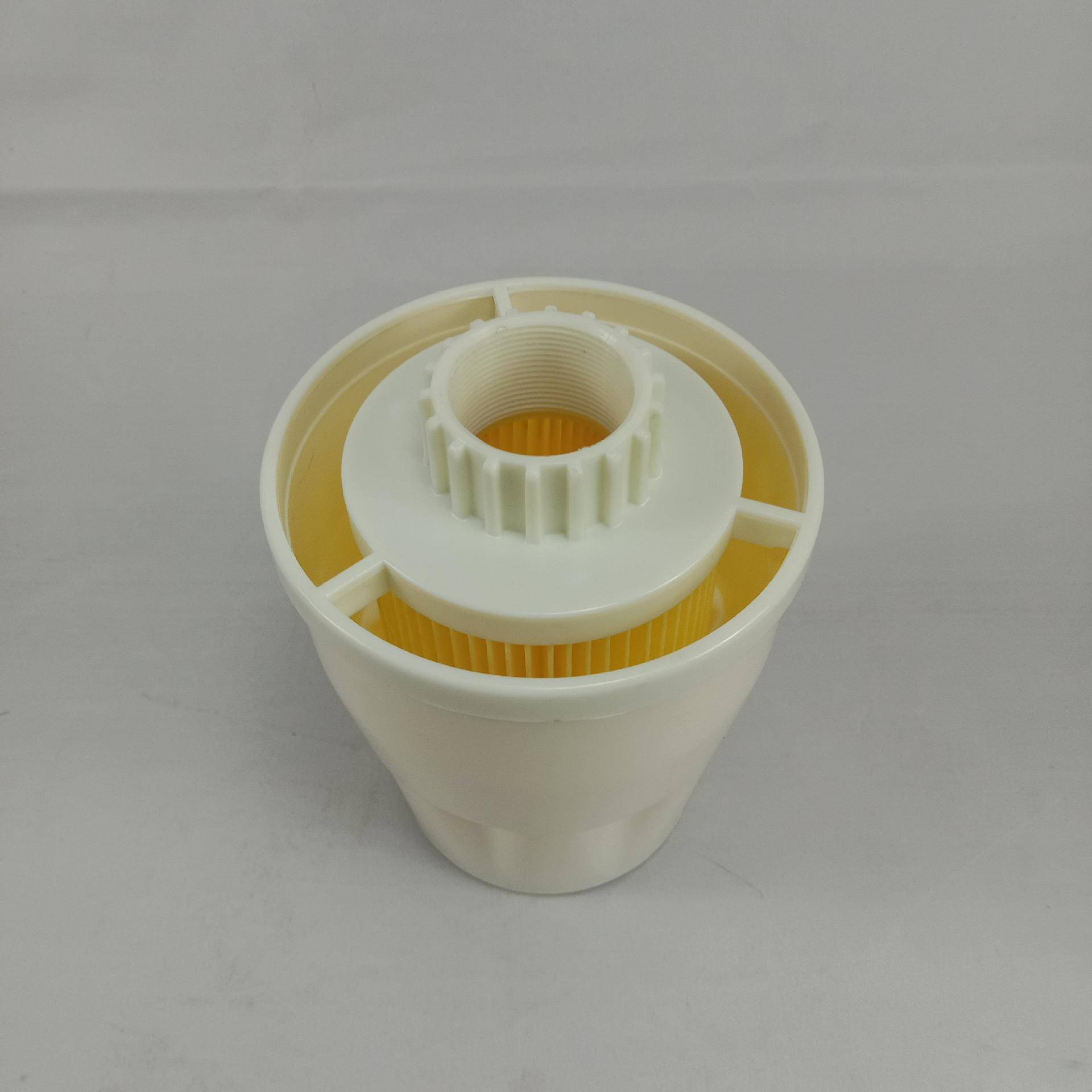 HC0293SEE5 电厂滤芯钢厂煤矿滤芯