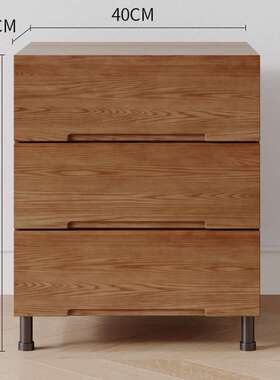 G3YN实木转角书桌书柜组合一体 家用拐角双人办公桌卧室l型角落电