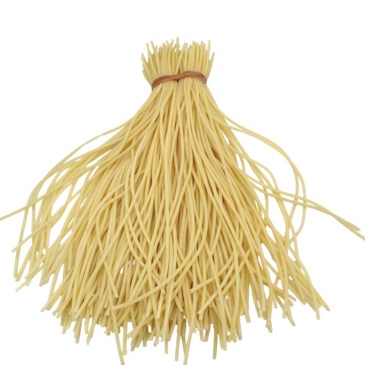 自行车气门芯心单车汽嘴胶老式内轮胎小橡皮管皮筋气密皿芯鸡皮管