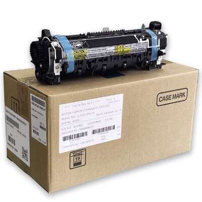 原装品质HP M604 M605 M606定影组件维护套件 F2G76A F2G77A