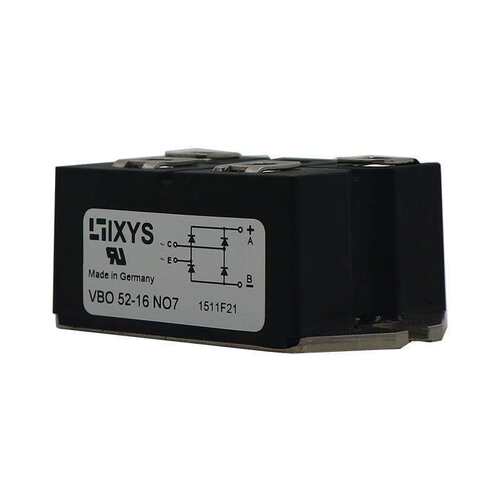 MCMA260PD1600YB MCMA260PD1800YB德国原装功率二极管 整流二极管