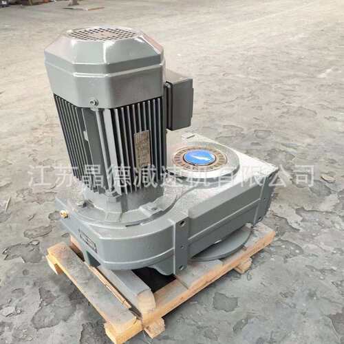 GFA37减速机减速器GFA37减速机GFA37
