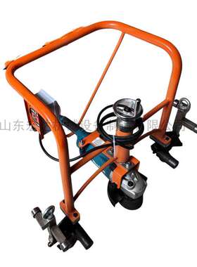 GYQD-196宽枕板液压起道器顶力机械高行程起道机各类型号齐全现货