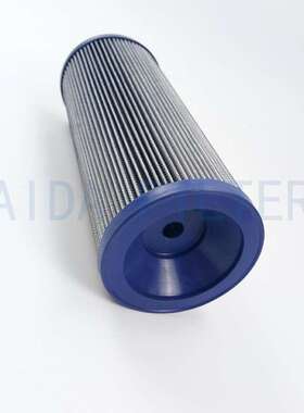 新乡市艾达厂家供应 液压滤芯937857Q 液压油滤芯 玻璃纤维