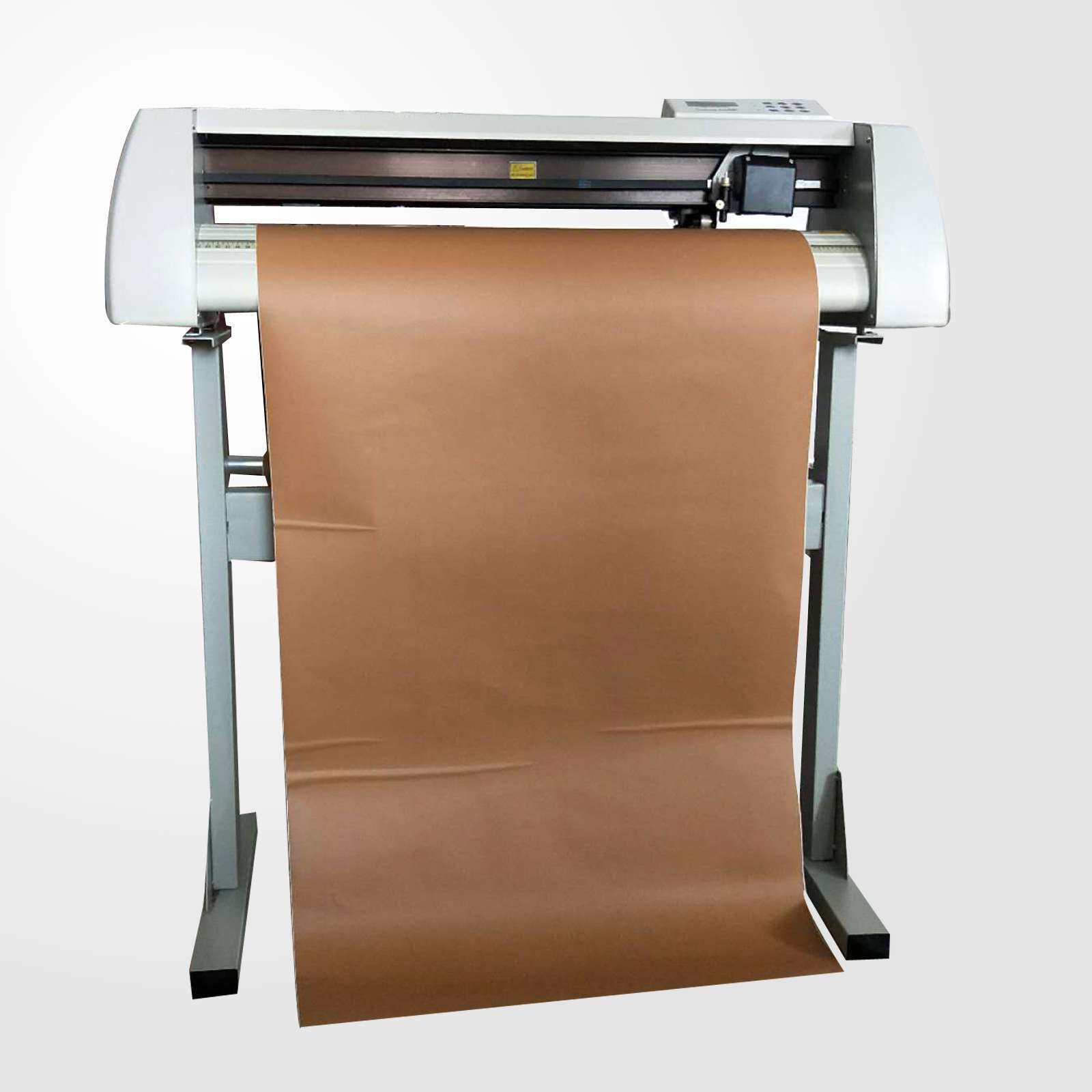 cutmate cutting plotter 800英文刻字机不干胶即时贴割字机刻绘