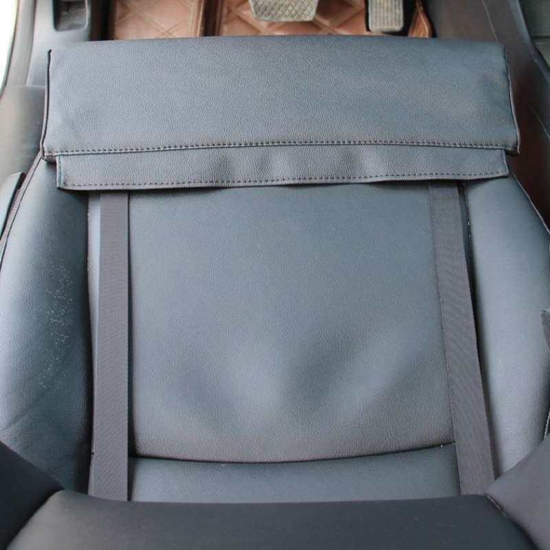 气囊腿托 汽车座椅加长增长座椅 大腿支撑延长腿垫 多功能腿托,鲜花速递/花卉仿真/绿植园艺,割草机/草坪机,淘宝优惠券,粉丝福利购,淘宝优惠卷