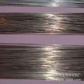 HL314银焊丝 规格齐全 量大从优 冀冲锋35%银焊丝 银焊条