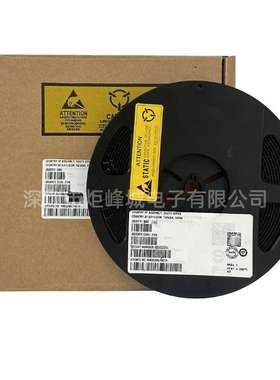 AD5551BRZ AD5551B AD5551BR 封装 SOP-8 数模转换器芯片 全新