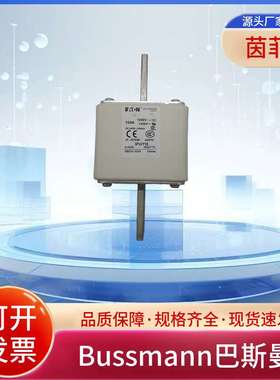 巴斯曼170M6688 170M6689 170M6690 170M6691 170M6692 170M6693