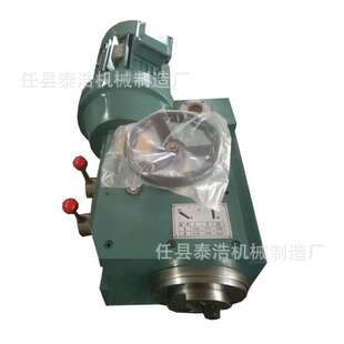 【龙门铣头】厂家供应龙门铣头-V7R立铣头