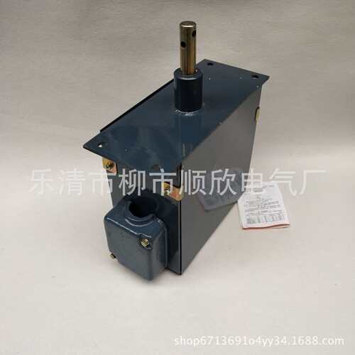 MZS1-6H MZS1-7H MZS1-15H MZS1-25H 45H 80H交流三相制动电磁铁