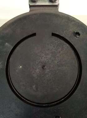 现货供应Gorman-Rupp水泵进水拍门各类配件工业泵