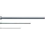 米思米 直推杆 EPDS/EPD1.5-100   EPD2-250