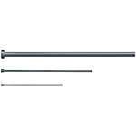 米思米 直推杆 EPDS/EPD1.5-100   EPD2-250