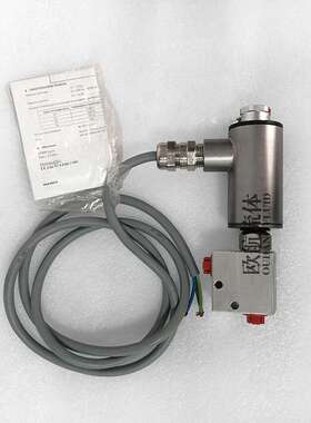 R901082022原装德国Rexroth力士乐歧管0C1009004