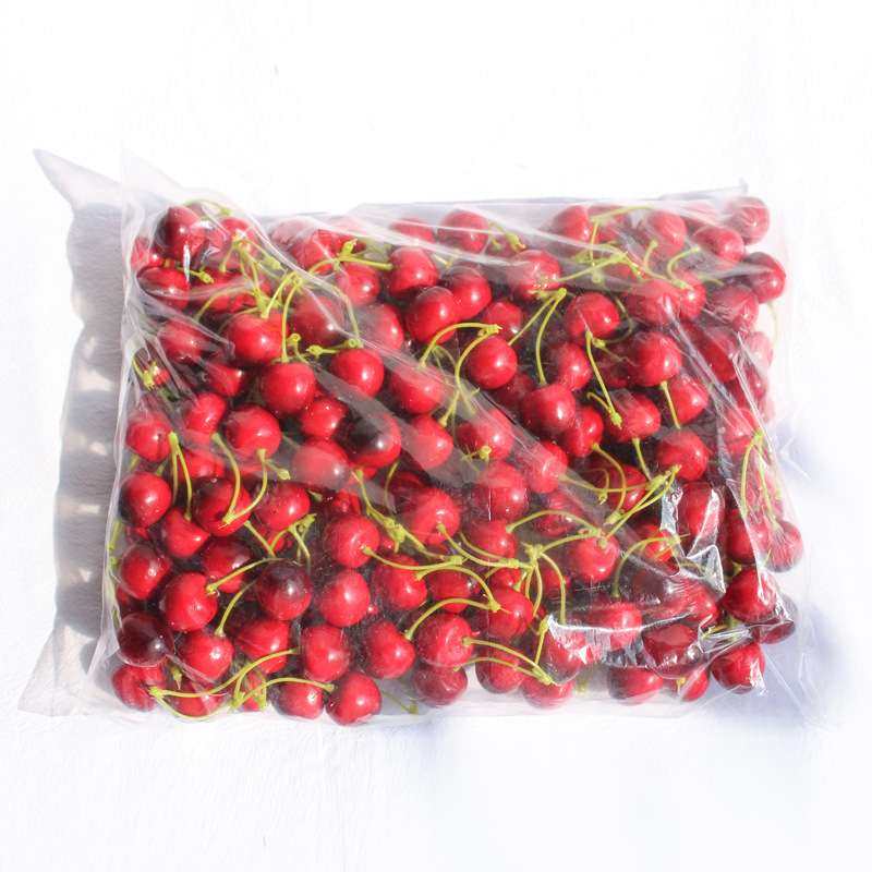 仿真水果泡沫双叉车厘子 摄影拍照背景摆设装饰道具 青枣橱柜模型,鲜花速递/花卉仿真/绿植园艺,割草机/草坪机,淘宝优惠券,粉丝福利购,淘宝优惠卷