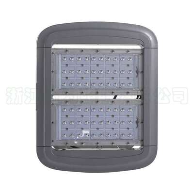 SZSW7270 LED泛光灯 SW7270 尚为大功率LED高杆灯 150W 180W