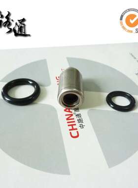 供应320d喷油器8N1831 工程挖机车发动机配件