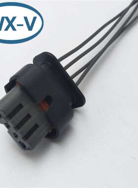 1-2296696-3/1-2203773-3 线束PHR-10胶壳带线2.00mm Pitch PH系