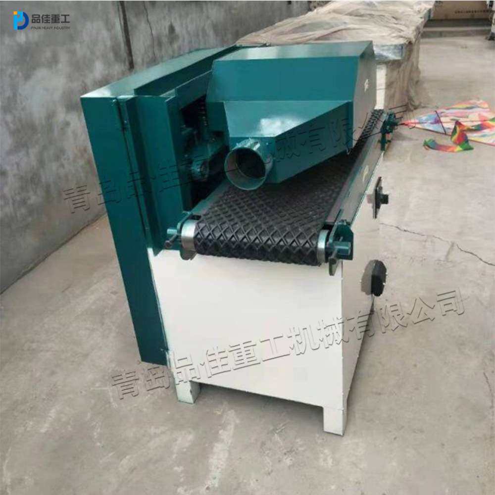 半自动方木多片锯机 细木工木条加工成型机 木材板料出方出片锯,鲜花速递/花卉仿真/绿植园艺,割草机/草坪机,淘宝优惠券,粉丝福利购,淘宝优惠卷