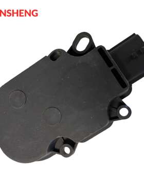 A24021053212 本,田2018 2019 2020奥德赛通风电机百叶窗执行器