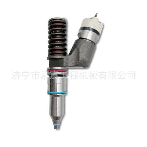 C13柴油喷油器294-3500  359-5409  359-7434 20R-1304