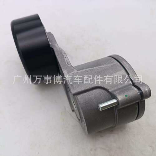 24582056 04593822AB适用克莱斯勒GRAND张紧器总成