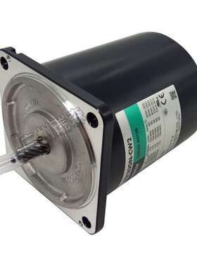 5TK20GN-CW2 TMP-1 OM力矩电机 现货