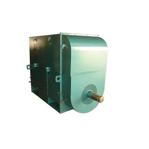 YKK5002-2 710KW 2985rpm 西玛高压电机接线柱