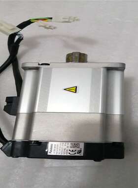 MHME202GCGM MHME202GCGM MHME202GCGM 伺服电机现货承接维修业