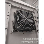 118MQ17250HSL1 MQ17250HSL2厂家17251散热风扇