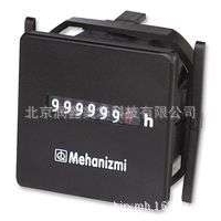 供应自动化过程控制面板显示仪定时器HK46240VAC