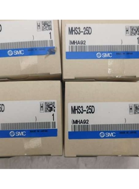 SMC CQ2A16-10TM薄型气缸:标准型/单杆单作用