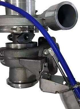 厂家直销涡轮增压器185-8016   S200AG