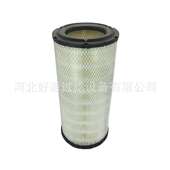 02250127 684 工厂直销螺杆空压机空气滤芯P812926 CE05 504