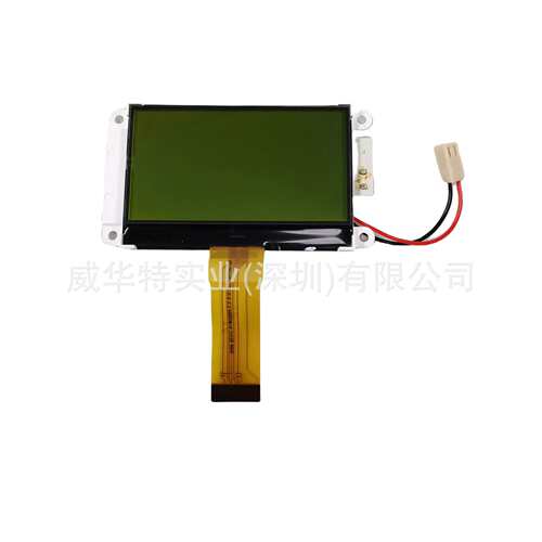 科迈控制器液晶显示屏幕IL-NT-MRS3 10 11 15 16 AMF8 9 20 25 26