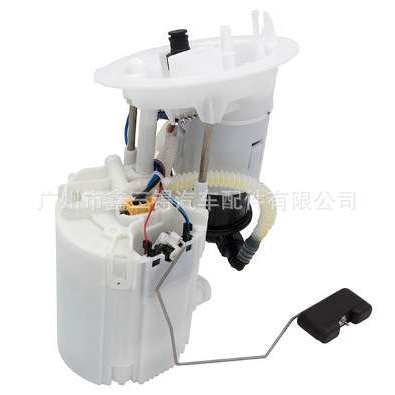 0580202016/8K0919051G/8K0919051P/8K0919087A/8K0919051F A4LB8