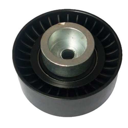 发电机惰轮 CC1Q-19A216CA 适用全顺V362/柴油2.0